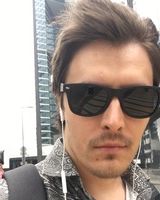 Сергей Шевченко