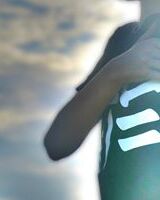 Сергей Юдинцев