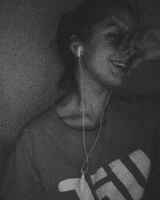 Софья Диковенко