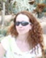 Аполлинария Самборская