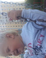 Дмитрий Павленков