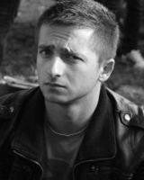 Артем Сергеевич