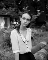 Вероника Махина