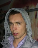 Иван Питилимов