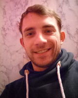 Игорь Левицкий