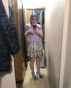 Анастасия Гостева