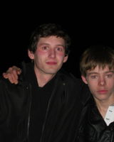 Василий Авраменко