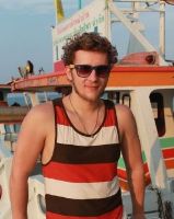 Юрий Николаевич