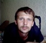 Ярослав Мороз