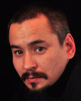 Рустэм Султангузин