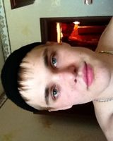 Сагиров Тимур