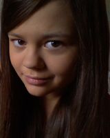 Владислава Коняхина