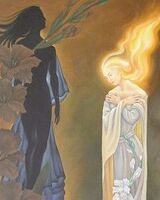 Марина Петрова