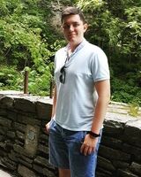 Кирилл Плакида