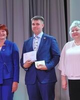 Данила Суханов