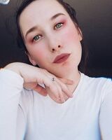 Надежда Хмелёва
