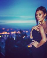 Анастасия Анатольевна