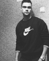 Сергей Мокров