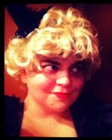 Лара Широченко