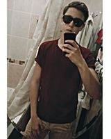 Даниил Шарафутдинов