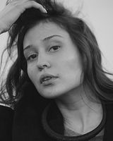 Александра Алексеева