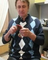 Александр Матвеев