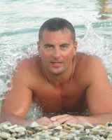 Александр Бобров