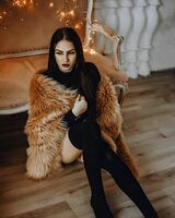 Елена Грунина