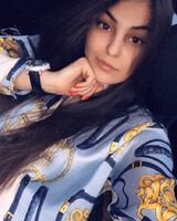 Санта Грачева