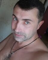 Владимир Перевезенцев