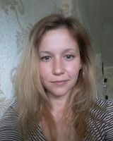 Камилла Димитрева