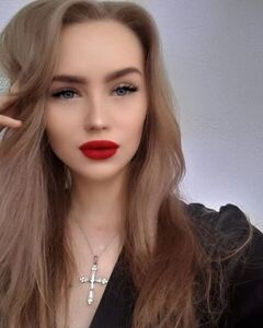 Виолетта Липнягова