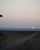 Сафрнонова Анна