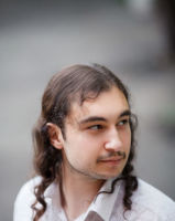 Аким Асланов