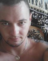 Равиль Шагаев