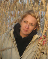 Артемьева Михайловна