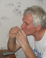 Владимир Балаев