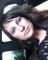 Юлия Соломина