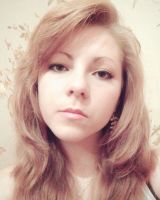 Діана Лихач