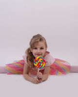 Юлия Галкина