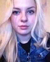 Галина Соболева