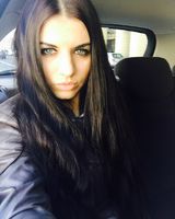Katrine Pierce