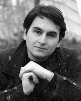 Эдгар Райан