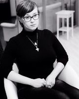 наталья оверман