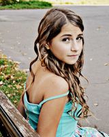 Ирина Владимировна