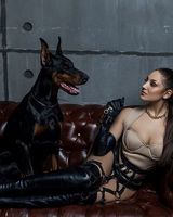 Диана Смирнова
