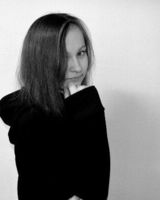 Александра Кайданович