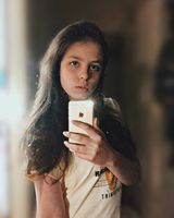 Ксения Ковалёва