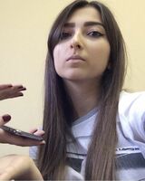 Виктория 