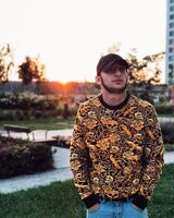 Керам Козбаев